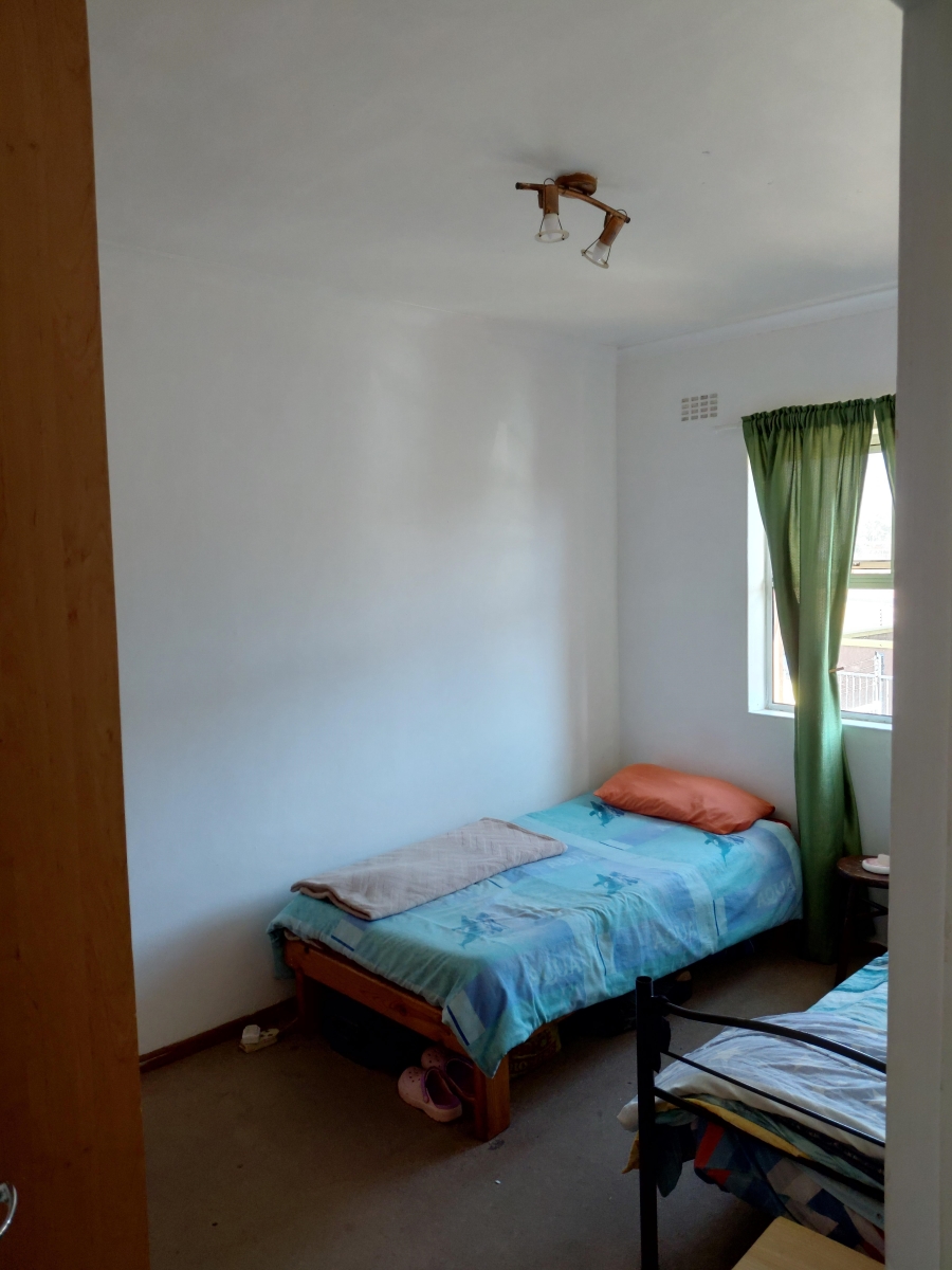 2 Bedroom Property for Sale in Paarl East Western Cape